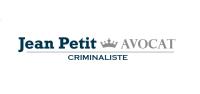 Jean Petit & Associés Société Nominales d'Avocats image 2