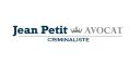 Jean Petit & Associés Société Nominales d'Avocats logo