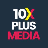 10X Plus Media image 1