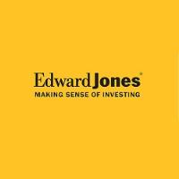 Edward Jones - Financial Advisor: Adam Wang image 1