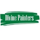 Divine Painters logo