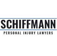 Schiffmann Injury Lawyers image 1