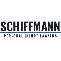 Schiffmann Injury Lawyers logo