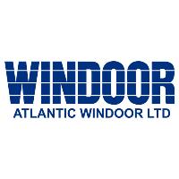 Atlantic Windoor Ltd image 7