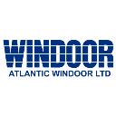 Atlantic Windoor Ltd logo