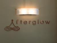 Afterglow Physician Directed Medical Aesthetics image 2