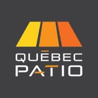 Québec Patio image 1
