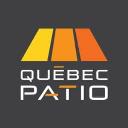 Québec Patio logo