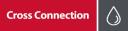 Cross Connection Canada logo