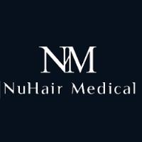NuHair Medical image 1