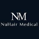 NuHair Medical logo