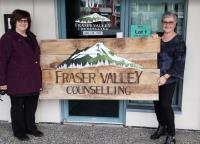 Fraser Valley Counselling image 1