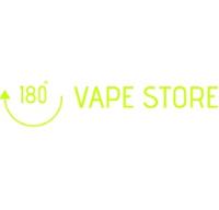 180 Smoke Vape Store image 1