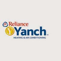 Reliance Yanch Home Comfort image 1
