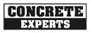 Concrete Experts logo