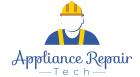 Appliance Repair Tech Markham image 1