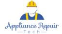Appliance Repair Tech Markham logo