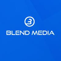 Blend Media | Digital Marketing image 1