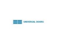 Universal Garage Doors image 1