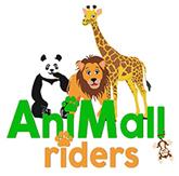 AniMall Riders image 8