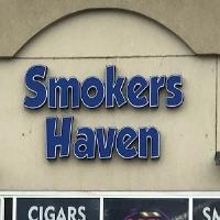 Smokers Haven image 1