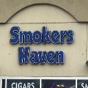 Smokers Haven logo