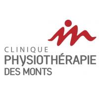 Clinique Physiothérapie Des Monts image 1