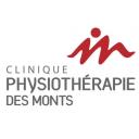 Clinique Physiothérapie Des Monts logo