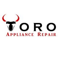 Toro Appliance Repair image 1