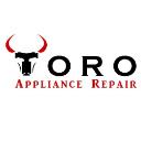 Toro Appliance Repair logo