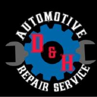 D & H Service Automotive Repairs image 3