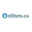 Efilters logo