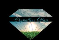 Crystalline Glass image 1