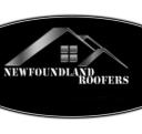 Newfoundland Roofers logo