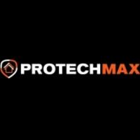 Protechmax image 4