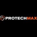 Protechmax logo