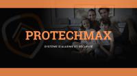 Protechmax image 3