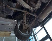 D & H Service Automotive Repairs image 5