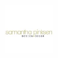 Samantha Pinksen Design + Decor image 5