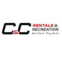 C & C Rentals Ltd image 1