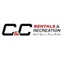 C & C Rentals Ltd logo