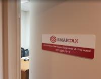 SMARTAX Accounting Services image 1
