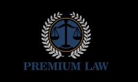 PREMIUM LAW - Real Estate, Immigration and Wills image 1