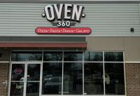Oven360 - Emeryville image 1