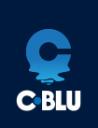 C-Blu Service and Supplies Ltd. logo