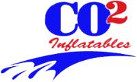 Co2 Inflatables image 1