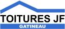 Toitures JF Gatineau logo