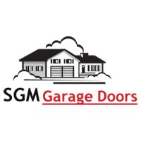 SGM Garage Doors image 1