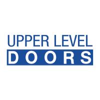 Upper Level Doors image 8