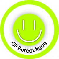GF Bureautique image 4